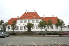 Vejen, 18. September 2004